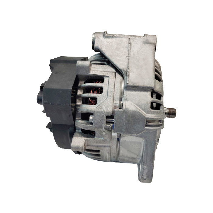 0151540202 Alternator Mercedes-Benz